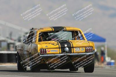 media/Oct-11-2025-Lucky Dog Racing (Sat) [[f5b53147c4]]/2-First Stint/5-Turn 16/